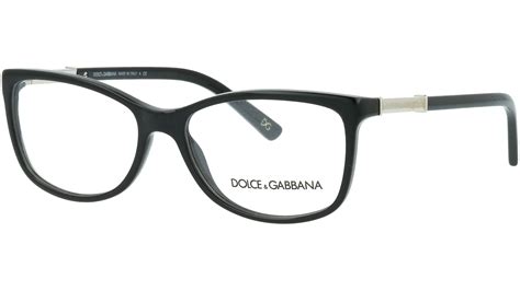 Dolce & Gabbana DG3107 .